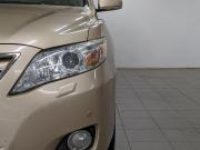 Toyota Camry VI (XV40) Рестайлинг Москва  - изображение 47