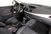 Renault Megane III Пермь  - изображение 33