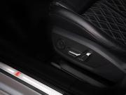 Audi A6 V (C8) Санкт-Петербург  - изображение 62