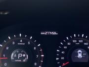 SsangYong Actyon II Рестайлинг Москва  - изображение 46