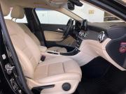 Mercedes-Benz GLA I (X156) Рестайлинг Москва  - изображение 28