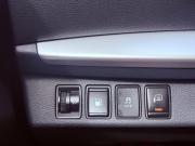Dongfeng DF6 Курск  - изображение 36