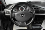 Daewoo Nexia I Рестайлинг Тюмень  - изображение 30