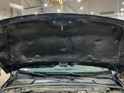 Ford Mondeo IV Рестайлинг Нижний Новгород  - изображение 28