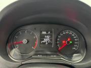 Volkswagen Polo V Рестайлинг Воронеж  - изображение 31
