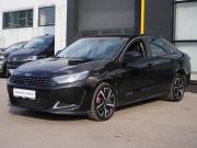 Kaiyi E5 Москва  - изображение 19
