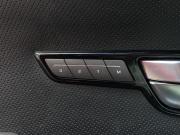 Land Rover Range Rover Evoque I Краснодар  - изображение 37