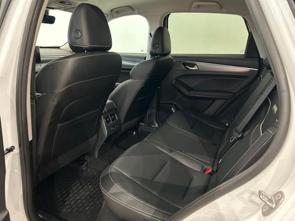 Haval Jolion I с пробегом 2023 года, цена 1 869 000 рублей, 52634 км, внедорожник, Автокод Объявления