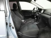 Toyota Corolla IX (E120 E130) Рестайлинг Екатеринбург  - изображение 29