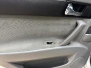 Daewoo Gentra II Набережные Челны  - изображение 44