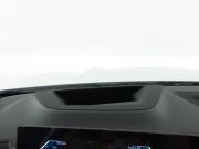 BMW X6 III (G06) Рестайлинг Москва  - изображение 43