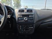 Lada (ВАЗ) Granta I Рестайлинг Ростов-на-Дону  - изображение 32