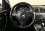 BMW 1 серии I (E81/E82/E87/E88) Рестайлинг Нижний Новгород  - изображение 32
