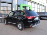 Mitsubishi Outlander III Рестайлинг 3 Нижний Новгород  - изображение 19