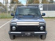 Lada (ВАЗ) Niva Legend I Тверь  - изображение 14