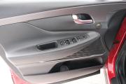 Hyundai Santa Fe IV Красноярск  - изображение 42