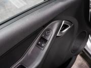 Lada (ВАЗ) Granta I Рестайлинг Чита  - изображение 32
