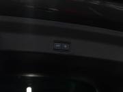 Li Auto (Lixiang) L9 I Москва  - изображение 42