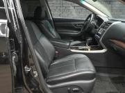Nissan Teana III Екатеринбург  - изображение 30