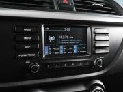 Kia Rio IV Ростов-на-Дону  - изображение 30