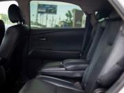 Lexus RX III Рестайлинг Курган  - изображение 41