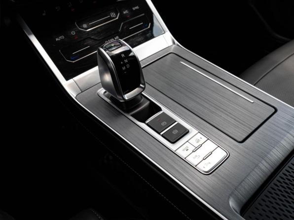 Chery Tiggo 7 Pro Max I с пробегом 2023 года, цена 1 799 000 рублей, 48345 км, внедорожник, Автокод Объявления