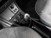 Citroen Xsara Санкт-Петербург  - изображение 27