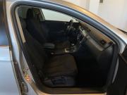 Volkswagen Passat B6 Чебоксары  - изображение 64