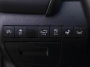 Toyota Camry VIII (XV70) Рестайлинг Москва  - изображение 42