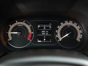 Lada (ВАЗ) Vesta I Рестайлинг (NG) Ижевск  - изображение 36