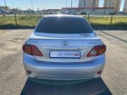 Toyota Corolla X (E140 E150) Тверь  - изображение 25
