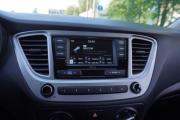 Hyundai Solaris II Ульяновск  - изображение 39