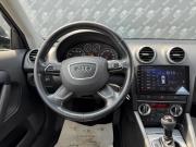 Audi A3 II (8P) Рестайлинг 2 Краснодар  - изображение 54