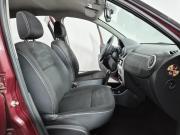 Renault Sandero I Нижний Новгород  - изображение 26