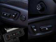 Toyota Land Cruiser Prado 150 Series Рестайлинг 3 Москва  - изображение 40