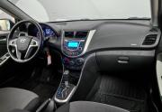 Hyundai Solaris I Подольск  - изображение 37