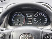 Toyota RAV4 IV (XA40) Рестайлинг Санкт-Петербург  - изображение 34