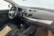 Renault Megane III Рестайлинг Саранск  - изображение 46