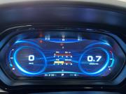 Haima 8S Набережные Челны  - изображение 43