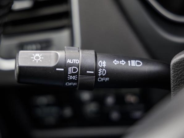 Geely Emgrand X7 I Рестайлинг 2 с пробегом 2019 года, цена 1 328 000 рублей, 36760 км, внедорожник, Автокод Объявления