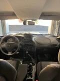 Lada (ВАЗ) Niva Travel I Рестайлинг Саратов  - изображение 16