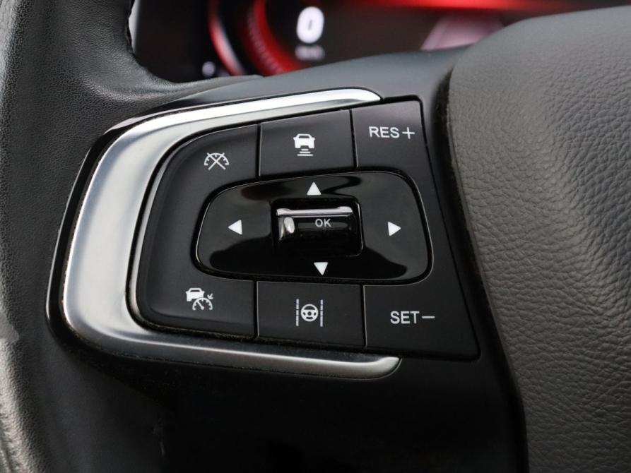 Chery Tiggo 8 Pro I Екатеринбург  - изображение 14