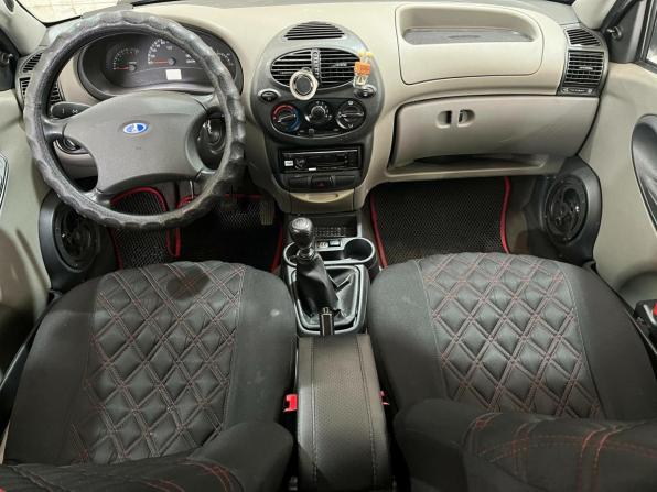 Lada (ВАЗ) Kalina I с пробегом 2011 года, цена 250 000 рублей, 217765 км, хэтчбек, Автокод Объявления