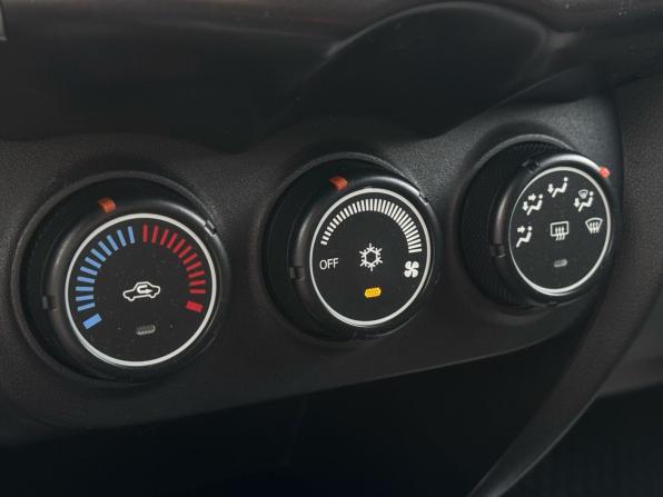 Mitsubishi ASX I Рестайлинг с пробегом 2013 года, цена 1 390 000 рублей, 110123 км, внедорожник, Автокод Объявления