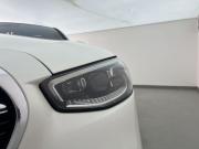 Mercedes-Benz S-Класс VII (W223) Москва  - изображение 25