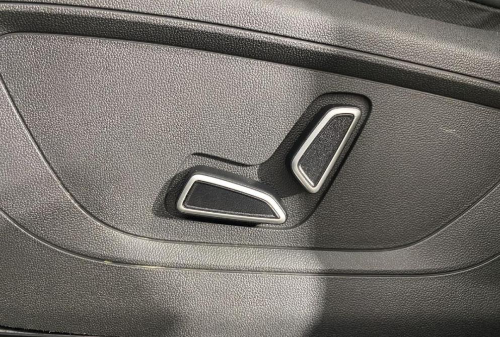 Changan CS55 Plus II Саранск  - изображение 33