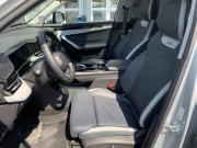 Geely Atlas II Краснодар  - изображение 30