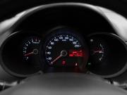 Kia Picanto II Москва  - изображение 31