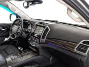 Haval H9 I Рестайлинг Москва  - изображение 43