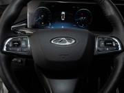 Chery Tiggo 7 Pro Max I Казань  - изображение 24